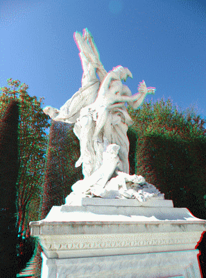 versailles_3d_louis_XIV_garden_lenotre_mansart_hardouin_grand_sicle_jardin_garden_marie_antoinette_statue